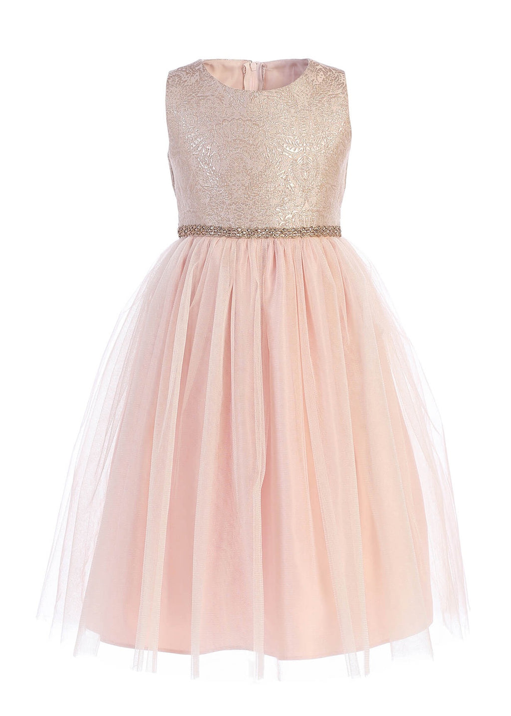 CELINE DRESS