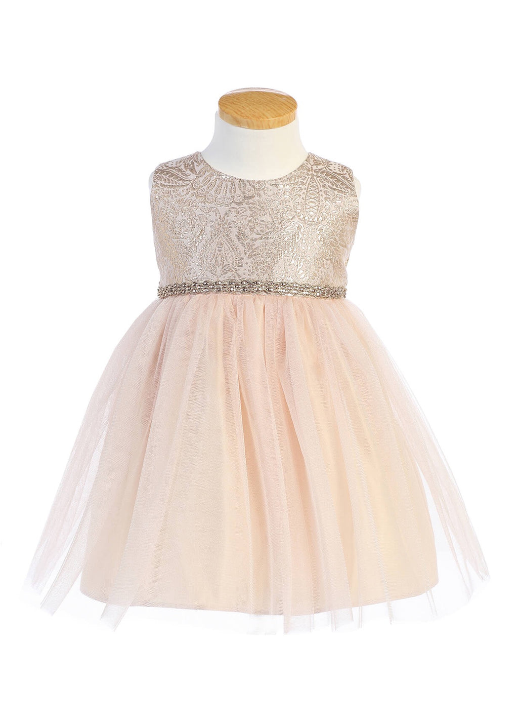 CELINE DRESS