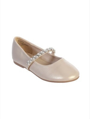 GRACE SHOES