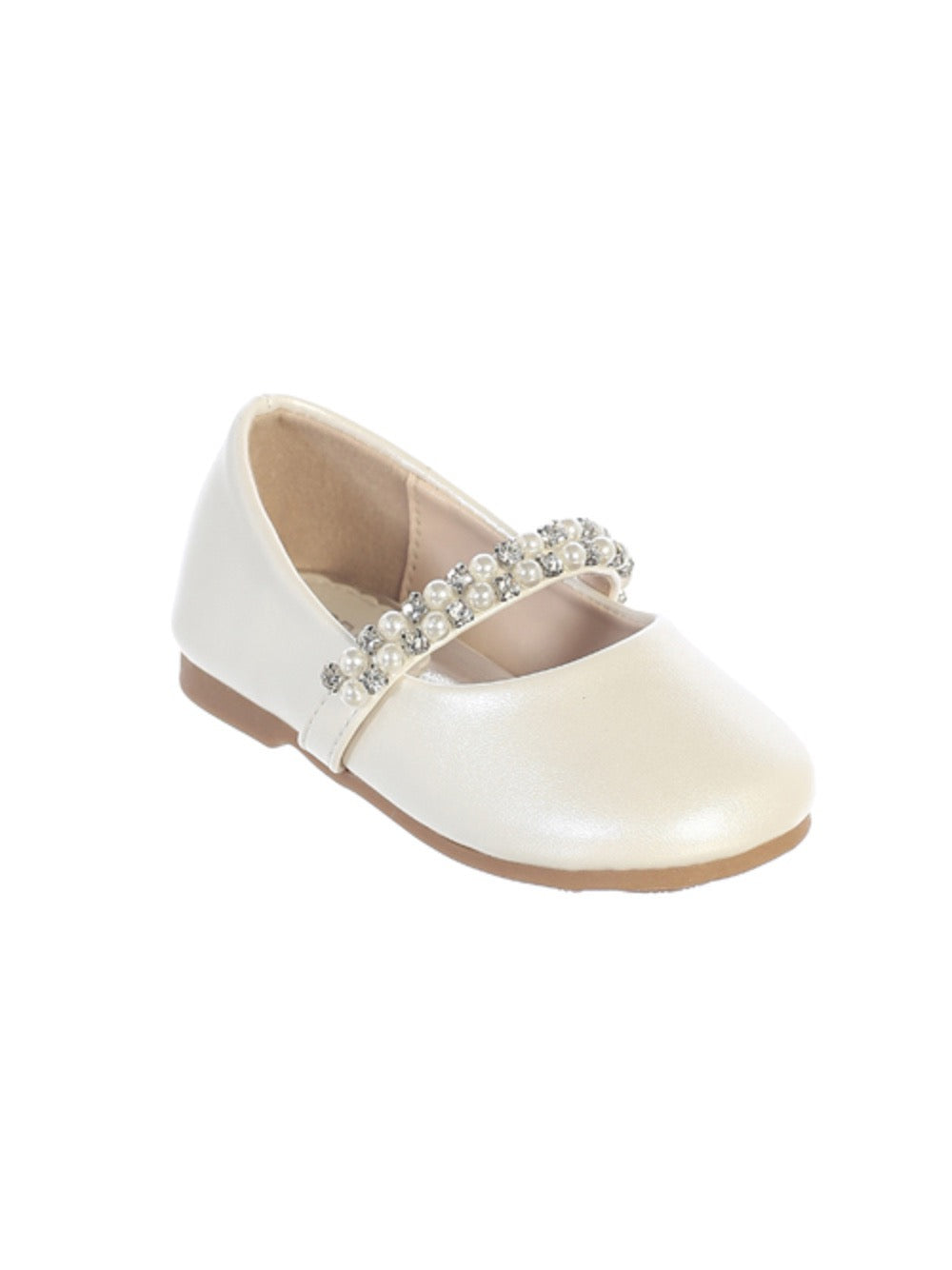 GRACE SHOES