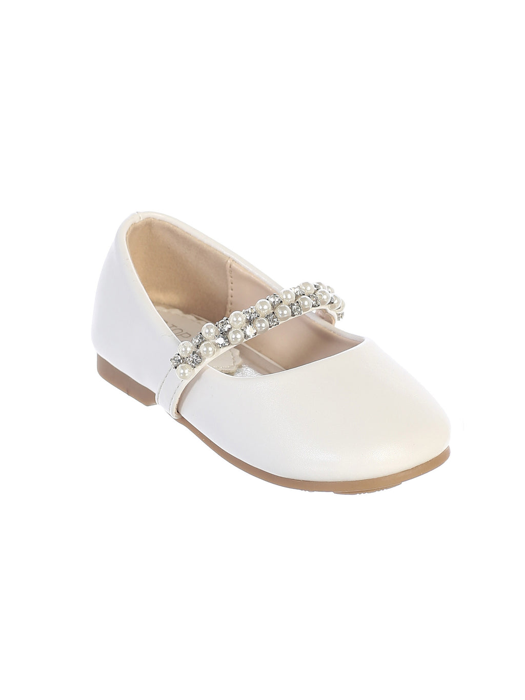 GRACE SHOES