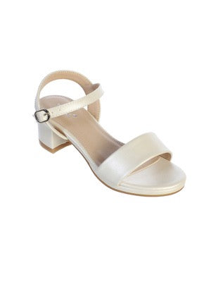 EMILIA HEELS
