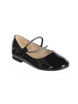 AYLA SHOES
