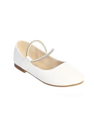 AYLA SHOES