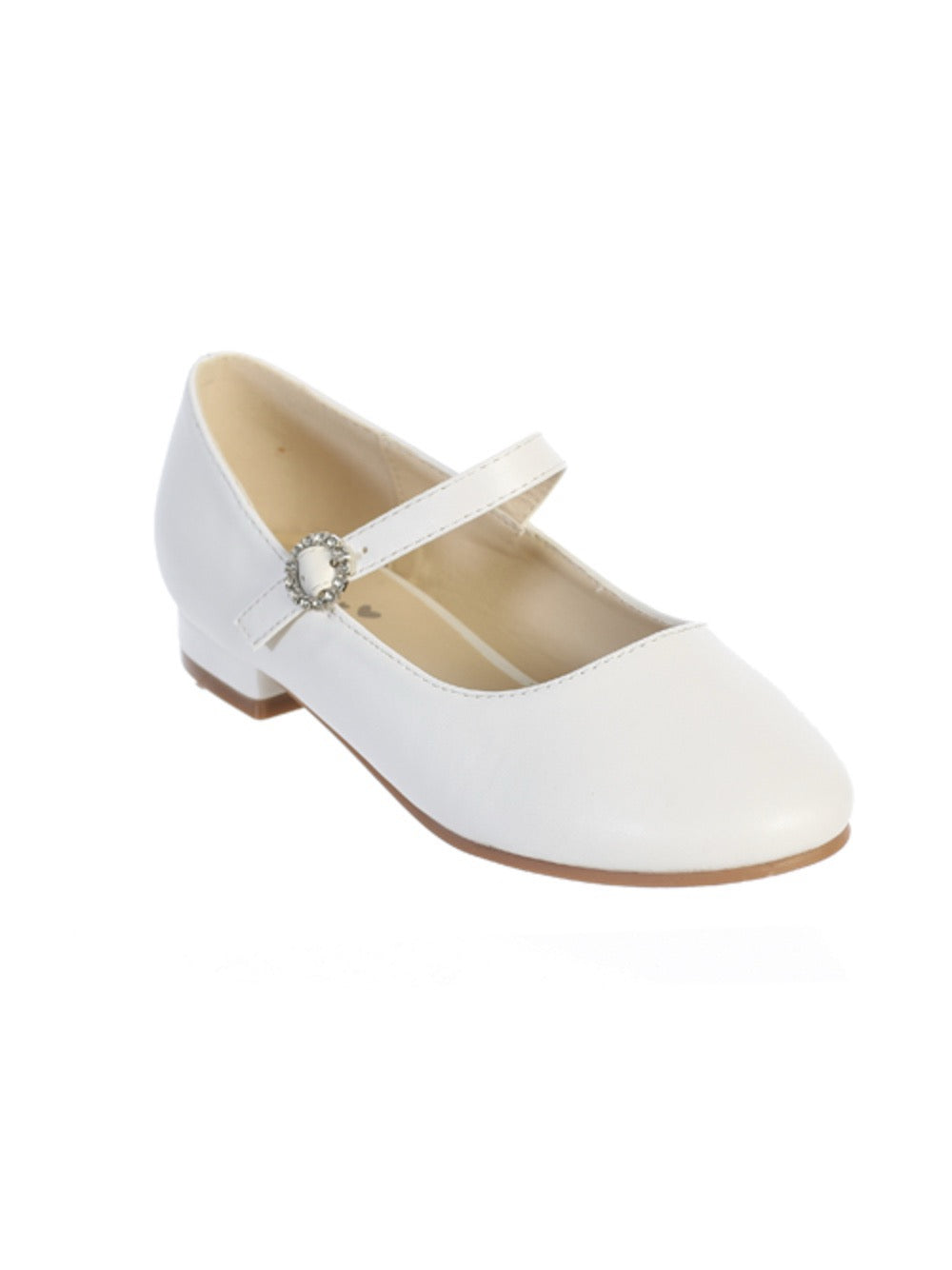 ANNA SHOES