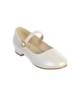 ANNA SHOES