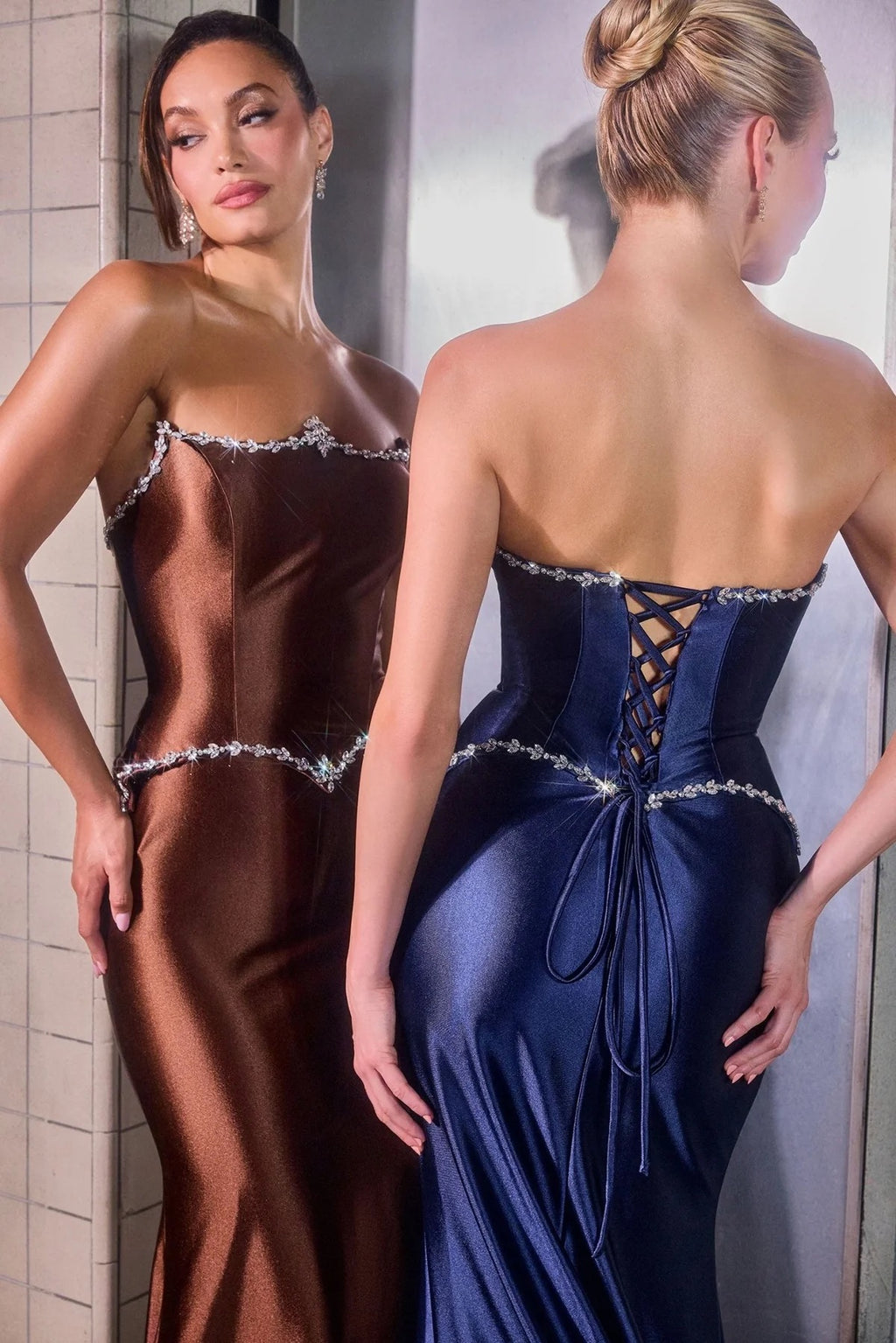 AMY DRESS