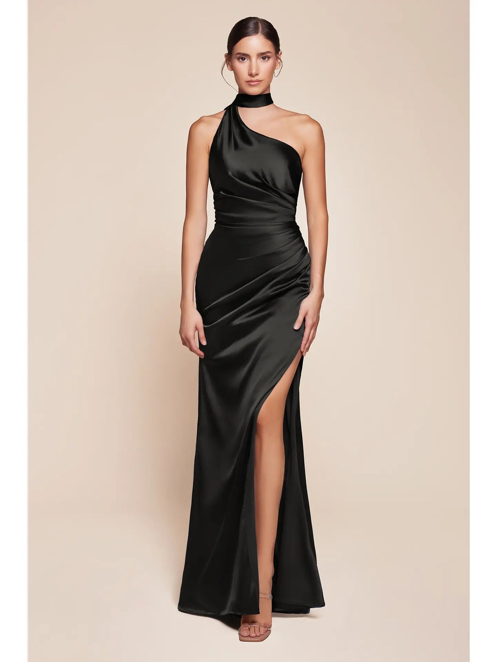 LINA DRESS