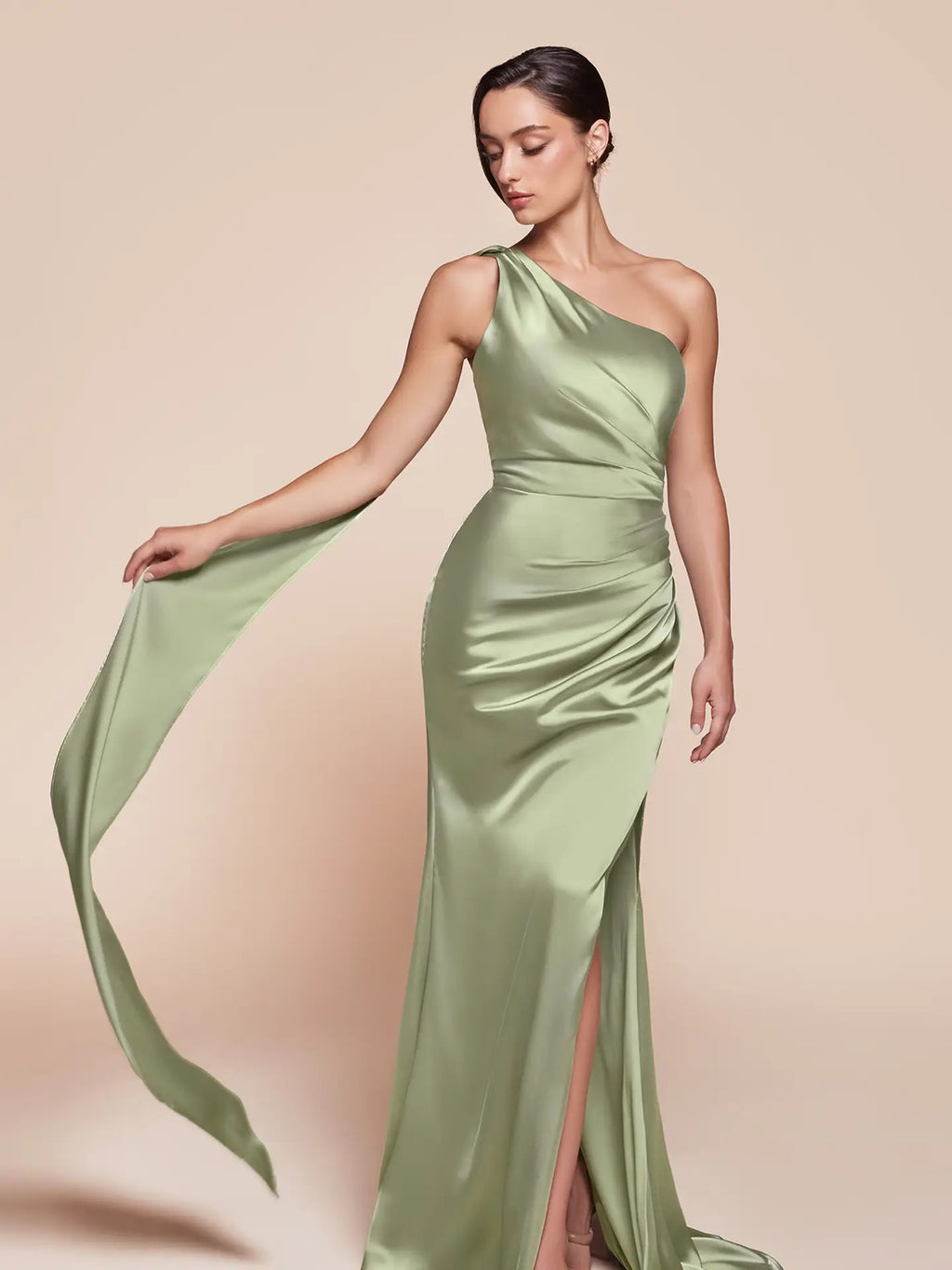 LINA DRESS
