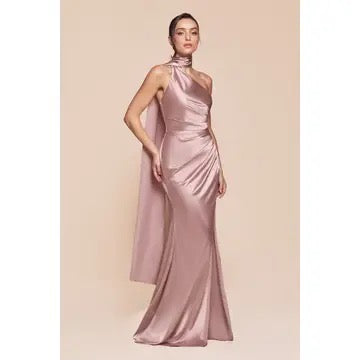 LINA DRESS