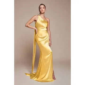 LINA DRESS