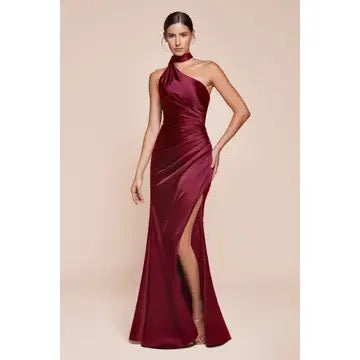 LINA DRESS