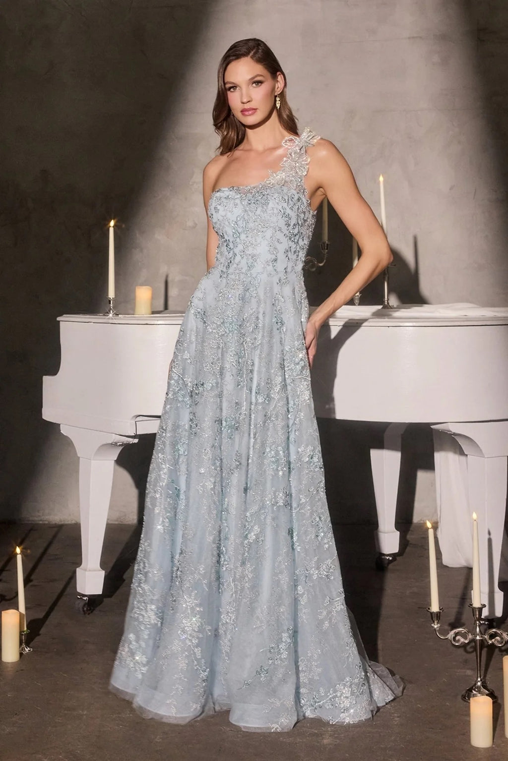 JESSICA DRESS