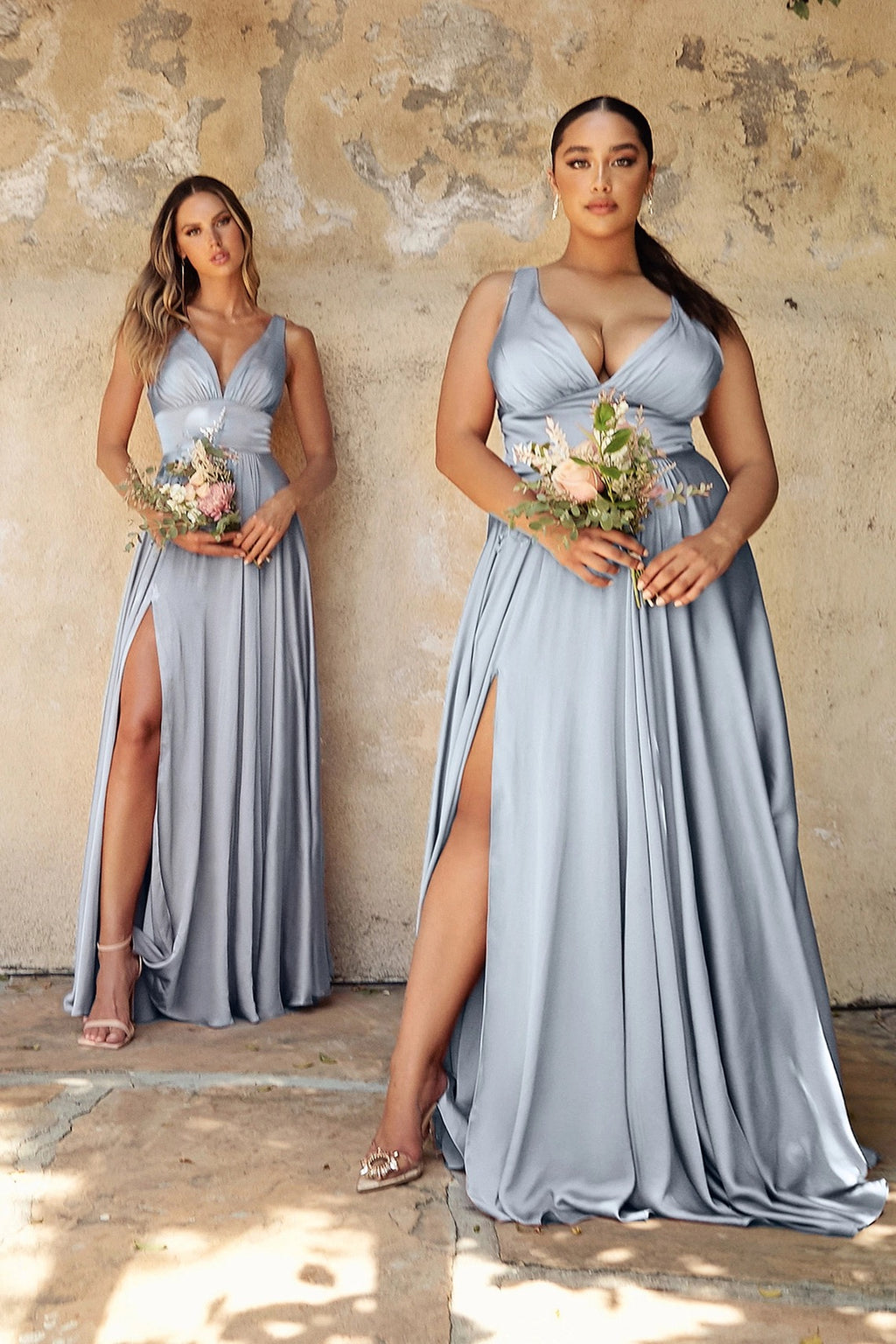 JESSICA DRESS