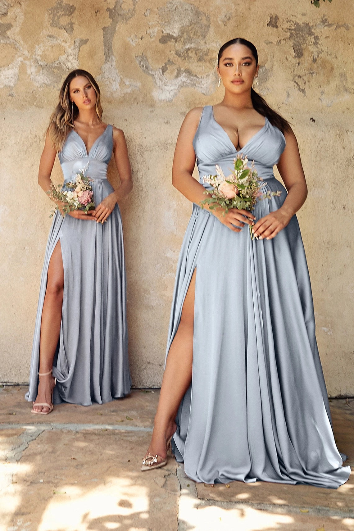 JESSICA DRESS