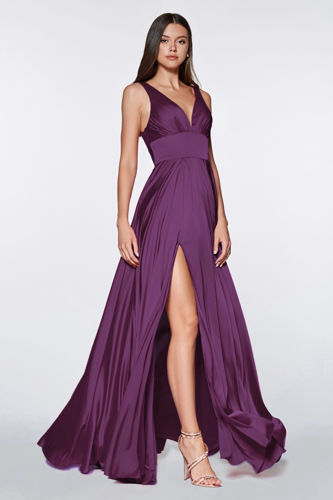 JESSICA DRESS