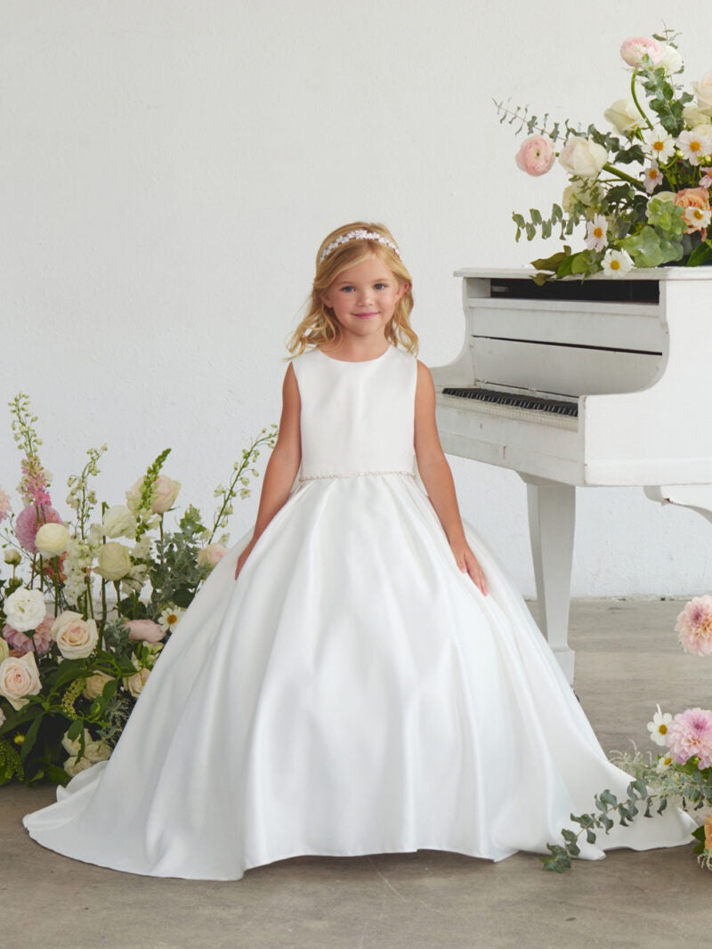 VESTIDOS DE PRIMERA COMMUNION DE NINA