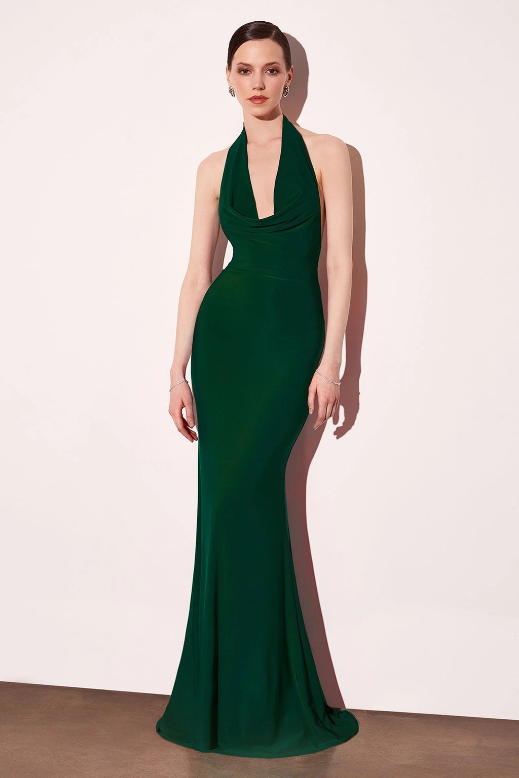 KIM DRESS