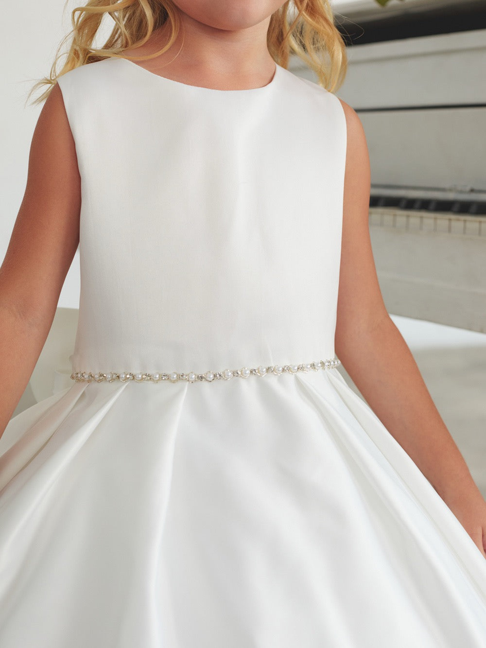 VESTIDOS DE PRIMERA COMMUNION DE NINA
