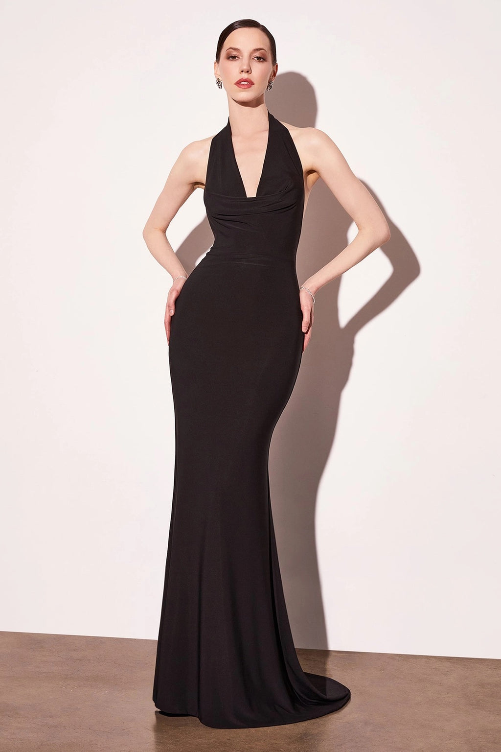 KIM DRESS