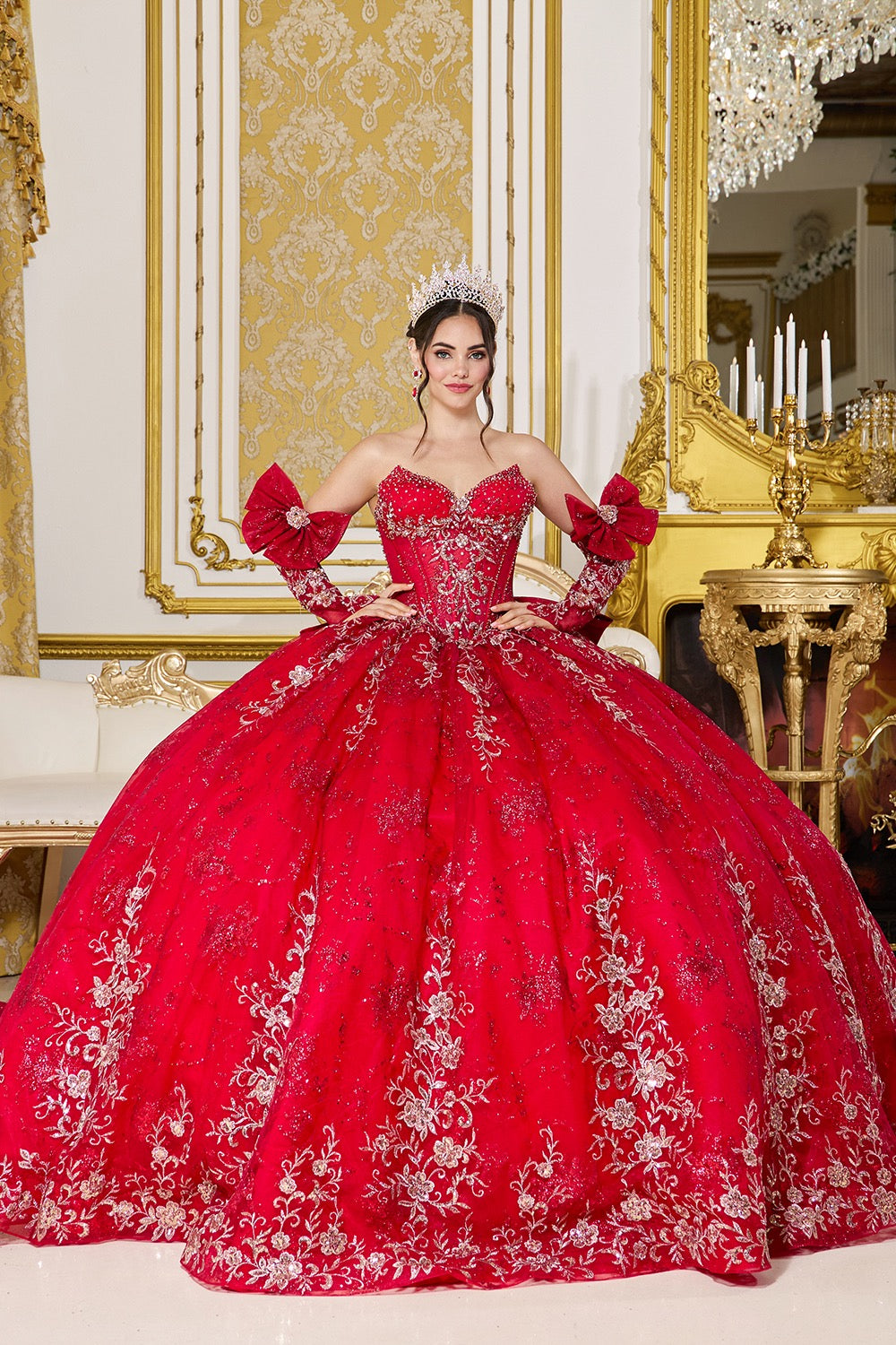 Ariaa CATALOG – ARIAA