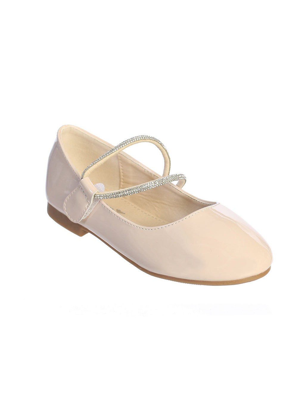 AYLA SHOES