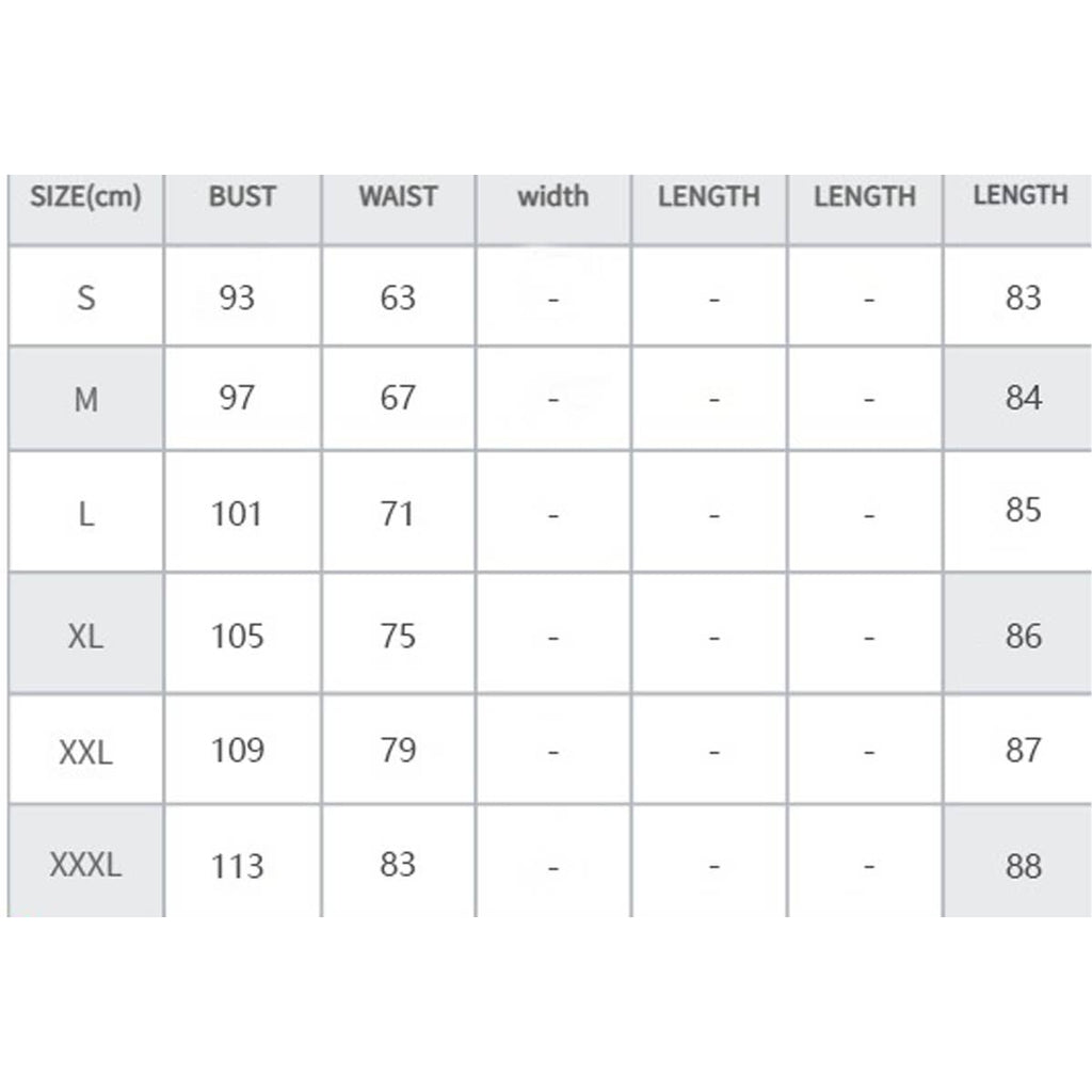 Stylish one-shoulder round neck hip wrap dress