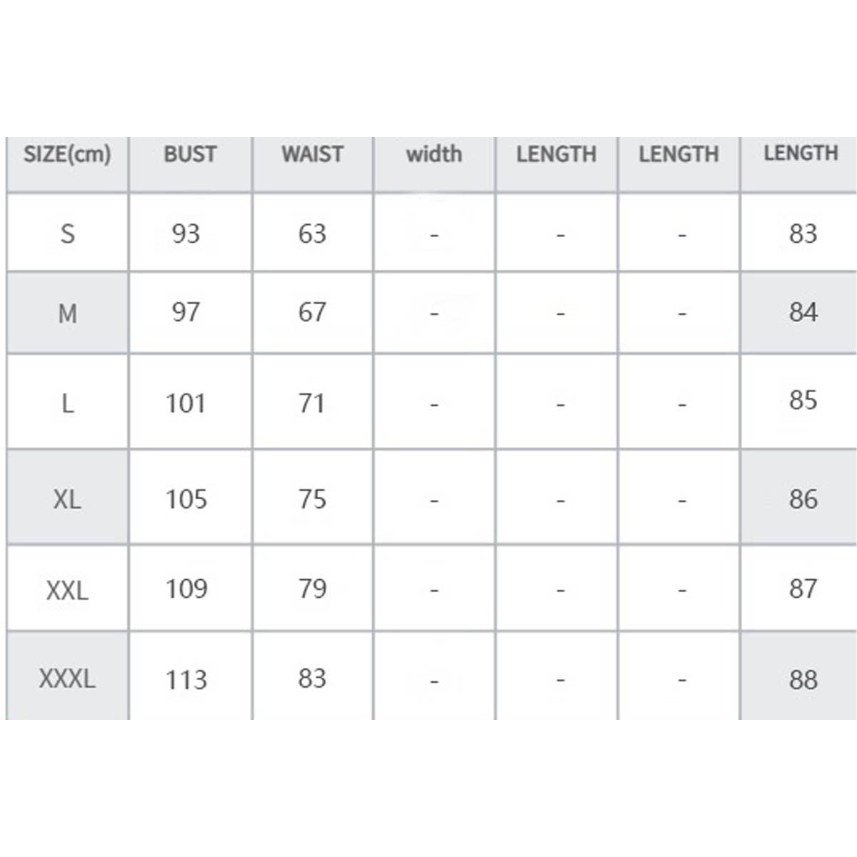 Stylish one-shoulder round neck hip wrap dress